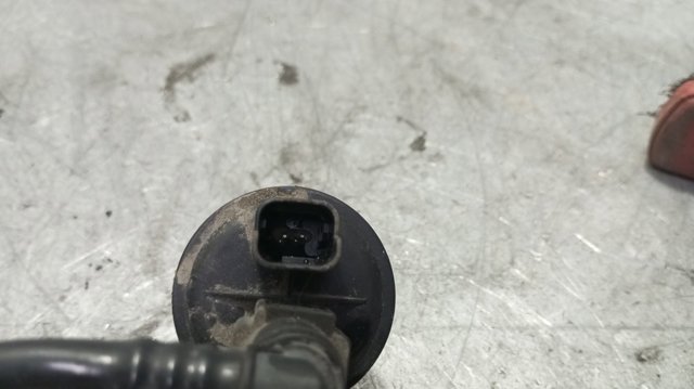 8200660852 RENAULT Valvula de purga del canister comprar Alcalá