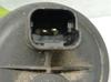 8200660852 Renault (RVI)