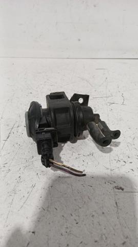 8200661049 NISSAN Válvula solenoide de control de presión de sobrealimentación  comprar en Jaén