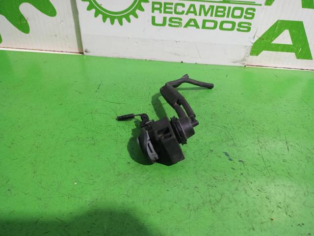 NISSAN 8200661049 Válvula solenoide de control de presión de sobrealimentación  comprar en Murcia