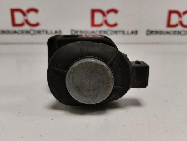 8200661049 Válvula solenoide de control de presión de sobrealimentación comprar Almería