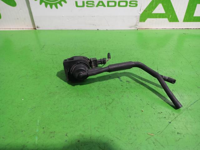 8200661049 RENAULT Válvula solenoide de control de presión de sobrealimentación  comprar en Oviedo