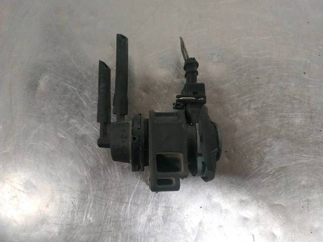 8200661049 Renault (RVI)