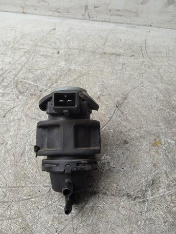 8200661049 Válvula solenoide de control de presión de sobrealimentación  comprar en Pontevedra