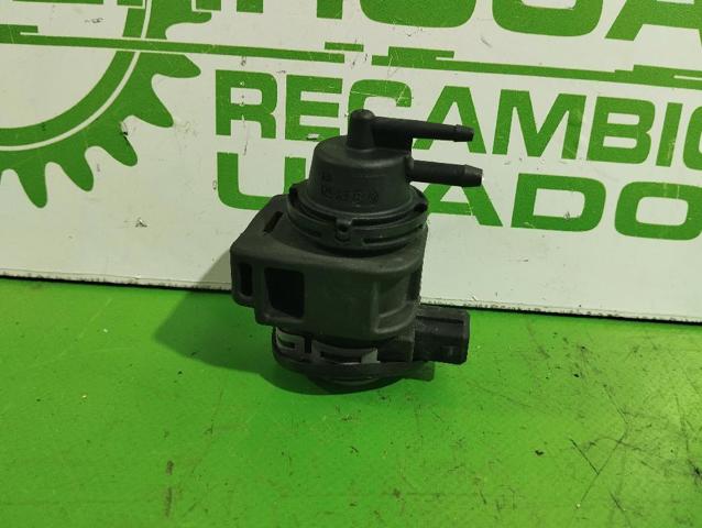 8200661049 Válvula solenoide de control de presión de sobrealimentación  en stock Granada