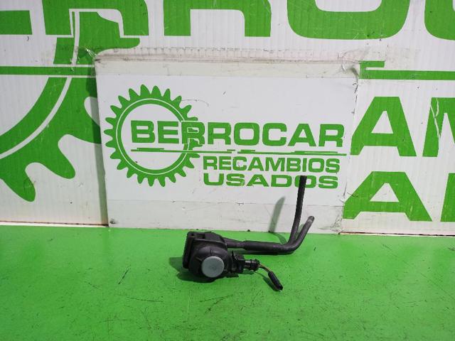 8200661049 RENAULT Válvula solenoide de control de presión de sobrealimentación  disponible Ourense