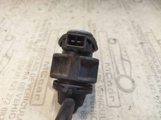 RENAULT 8200661049 Válvula solenoide de control de presión de sobrealimentación  en stock Terrassa