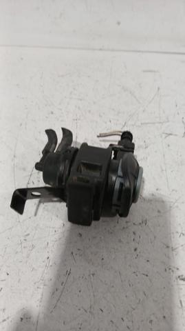 NISSAN 8200661049 Válvula solenoide de control de presión de sobrealimentación  disponible Lugo