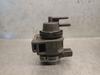 Transductor presión, turbocompresor  8200661049 RENAULT