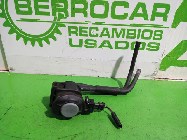 8200661049 RENAULT Válvula solenoide de control de presión de sobrealimentación  en stock Córdoba