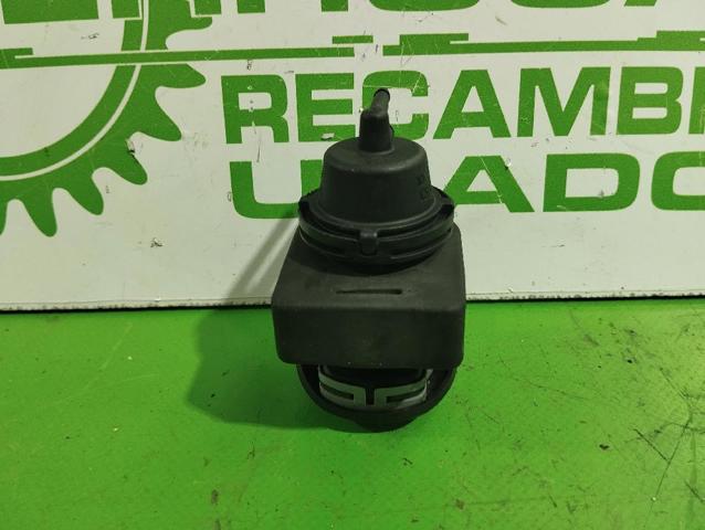 RENAULT 8200661049 Válvula solenoide de control de presión de sobrealimentación  comprar en Murcia