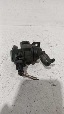 8200661049 Válvula solenoide de control de presión de sobrealimentación  comprar en Pontevedra
