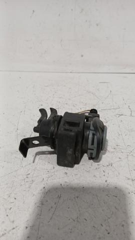 8200661049 RENAULT Válvula solenoide de control de presión de sobrealimentación  comprar en Oviedo