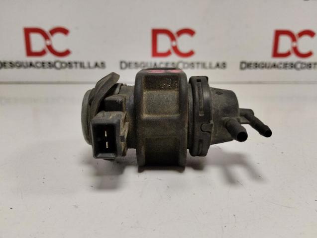 8200661049 Válvula solenoide de control de presión de sobrealimentación  disponible Utrera