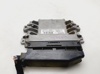 Centralina Del Motor / Modulo De control Del Motor (ecu) 8200661124 RENAULT