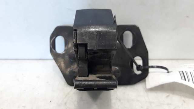 8200661155 Renault (RVI)