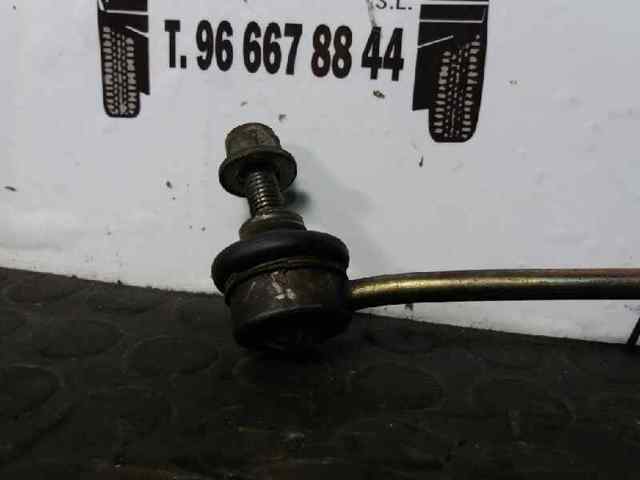 8200661217 Bieleta estabilizadora delantera  comprar en Pontevedra