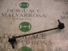 Soporte de la barra estabilizadora delantera 8200661217 RENAULT
