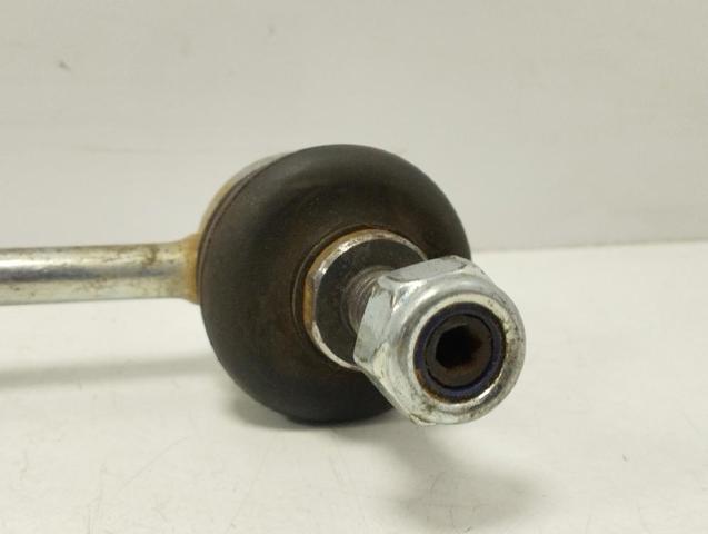 Soporte de barra estabilizadora delantera Renault Espace 4 JK0