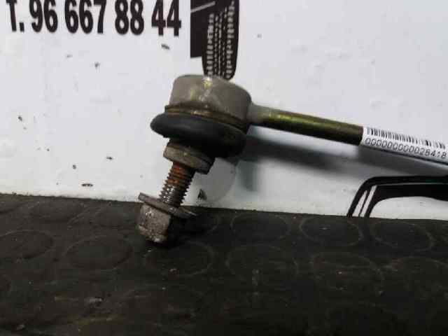 8200661217 Bieleta estabilizadora delantera comprar Almería