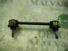 Soporte de la barra estabilizadora delantera 8200661217 RENAULT