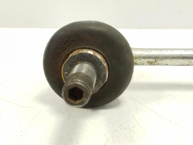 Soporte de barra estabilizadora delantera Renault Espace 4 JK0