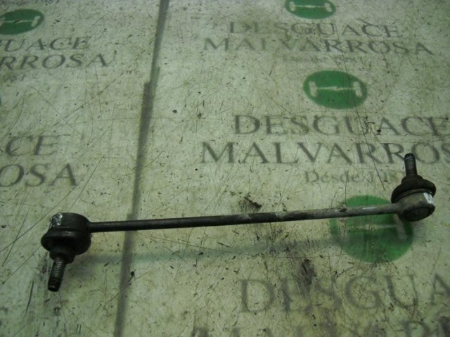 Soporte de barra estabilizadora delantera Renault Espace 4 JK0