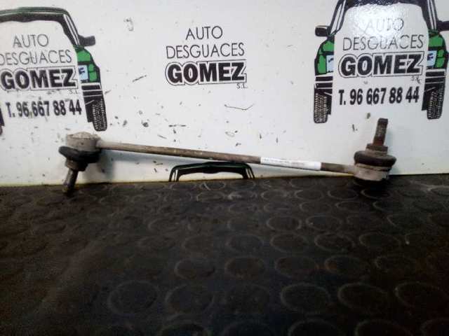 8200661217 RENAULT Bieleta estabilizadora delantera  en stock Gandía