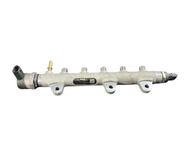 8200661279 Renault (RVI)
