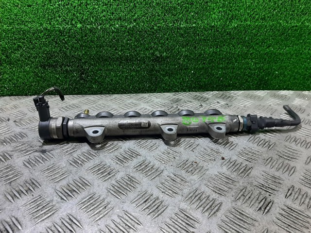 8200661279 Renault (RVI)