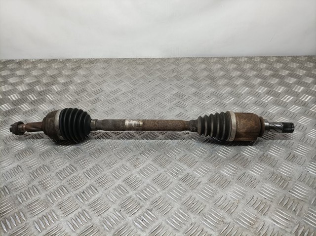 8200661555 Renault (RVI)