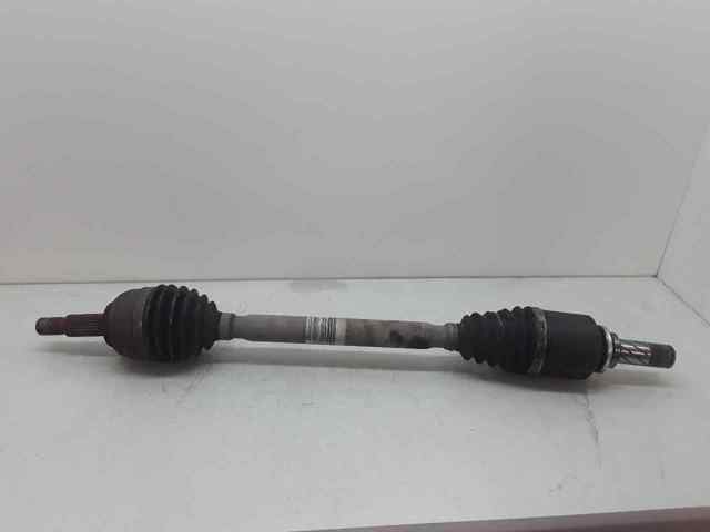 8200661555 Semieje delantero izquierdo  comprar en Reus