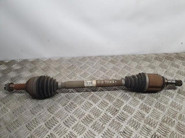 8200661555 Renault (RVI)