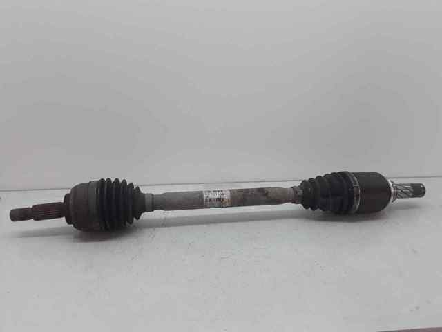 8200661555 Semieje delantero izquierdo  comprar en Zaragoza