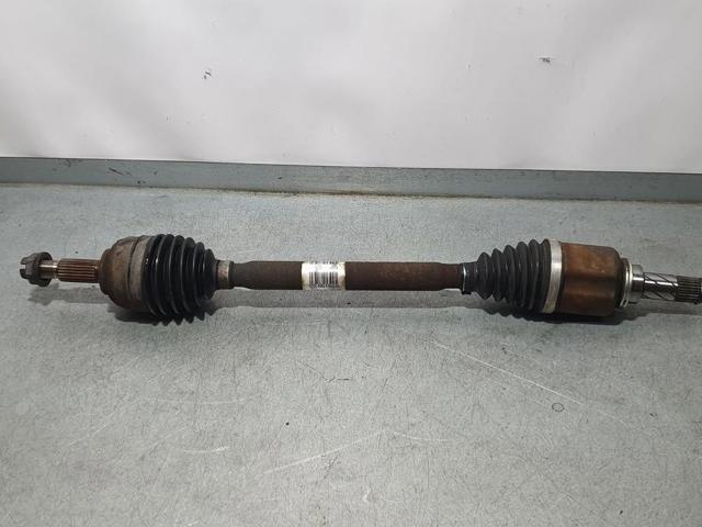 8200661555 Renault (RVI)