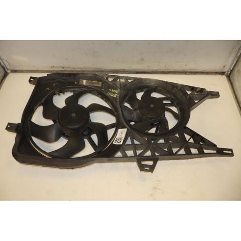 8200662042 Renault (RVI)
