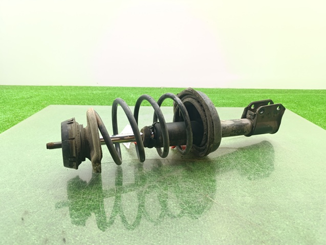 8200662261 Renault (RVI)
