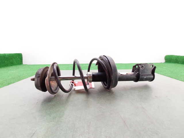 8200662261 Renault (RVI)