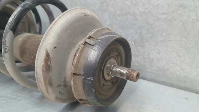 8200662263 Renault (RVI)