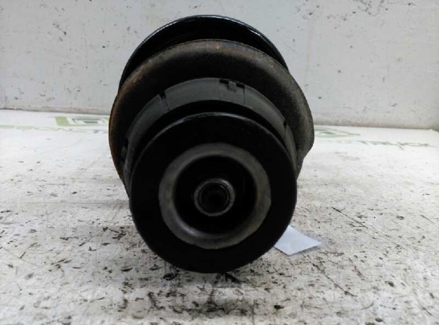 8200662263 RENAULT Amortiguador comprar Bilbao