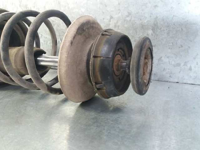 Amortiguador delantero para Renault Clio II (SB0)