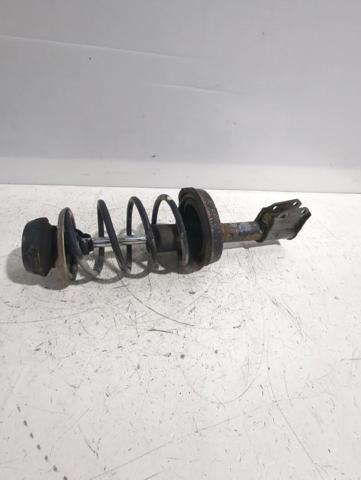 8200662265 RENAULT Amortiguador  en stock Huelva