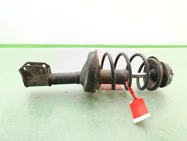 8200662265 Renault (RVI)