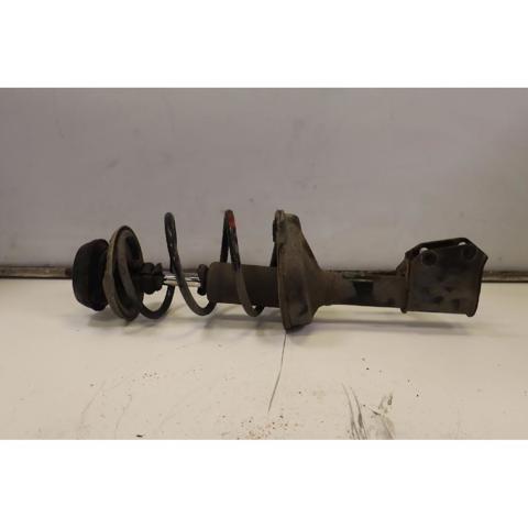 8200662265 RENAULT Amortiguador  en stock Córdoba