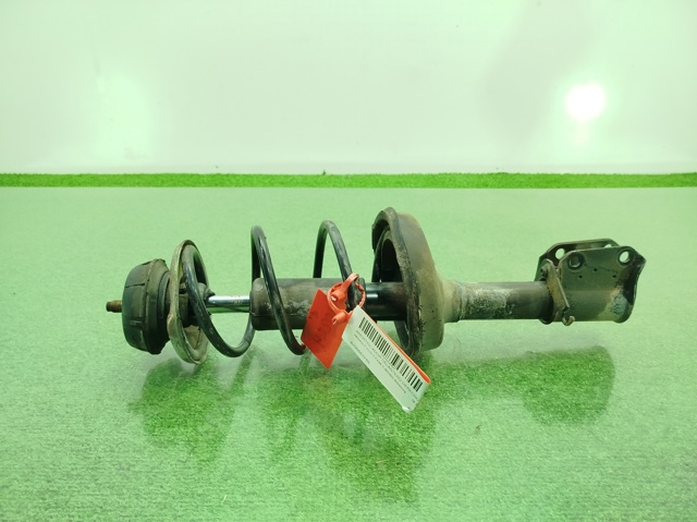 8200662265 RENAULT Amortiguador  en stock Gandía