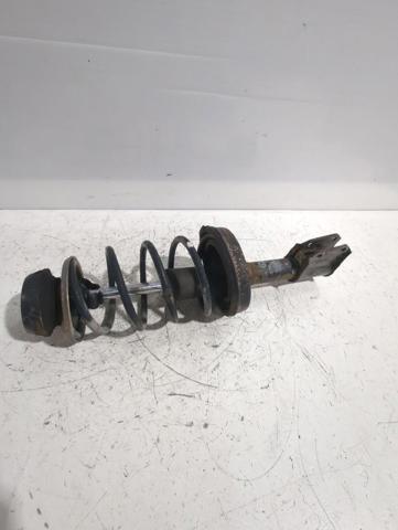 8200662265 RENAULT Amortiguador delantero  comprar en Jaén