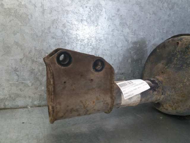 8200662265 RENAULT Amortiguador  en stock Gandía