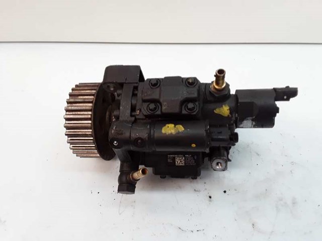 8200663258 Nissan/Infiniti