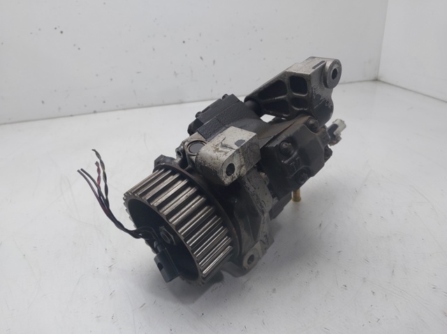8200663258 Nissan/Infiniti