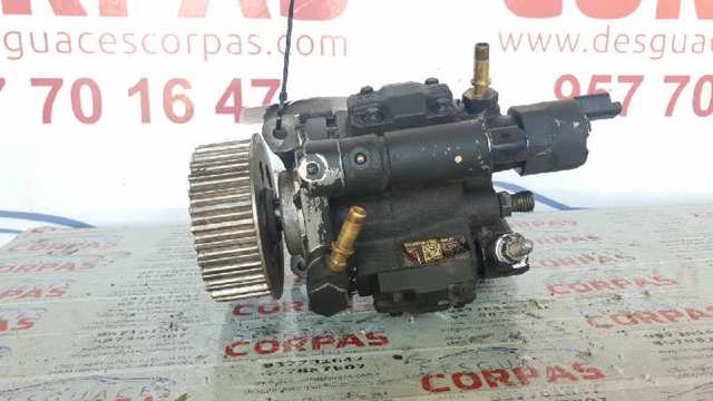 8200663258 Bomba inyectora comprar Girona